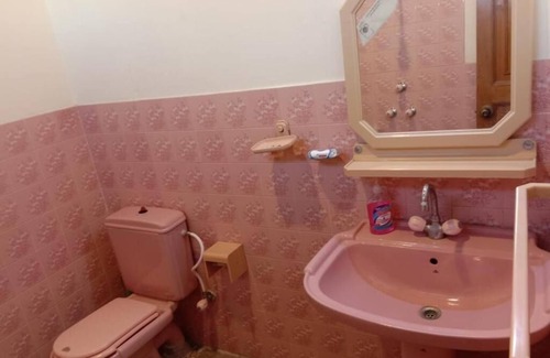 Chitral Casa | Chitral Guest House