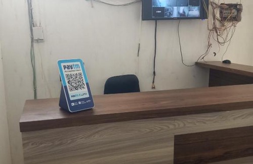 Taj Ganj Casa | Chitranshi guest house