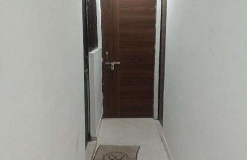 Taj Ganj Casa | Chitranshi guest house