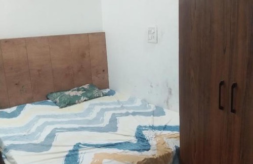 Taj Ganj Casa | Chitranshi guest house