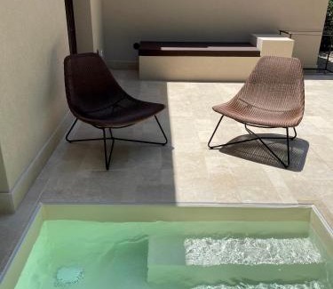 Avola Casa | Chiusa Di Carlo Agriturismo