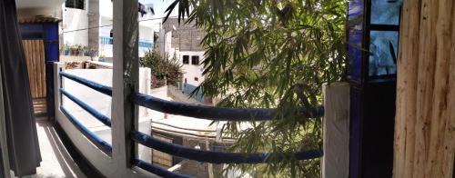 Taghazout Hostal | Chiwash Place Taghazout