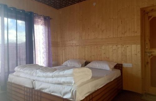 Leh Casa | Chonjor Homestay