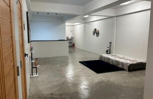 Bang Kruai Casa | Choose me guesthouse