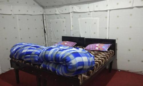 Dugalbitta Otro | Chopta View Resorts