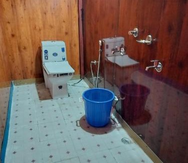Dugalbitta Casa | CHOPYA DEVRIYATAL MID POINT HOME STAY
