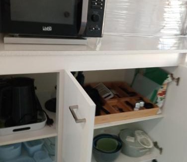 Dawesville Casa | Christian couples retreat, pet friendly BnB