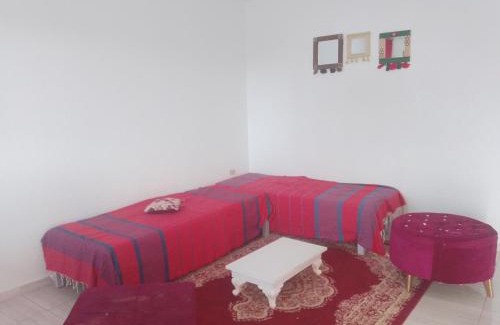 Djerba Midun Apartamento | Christiana 2