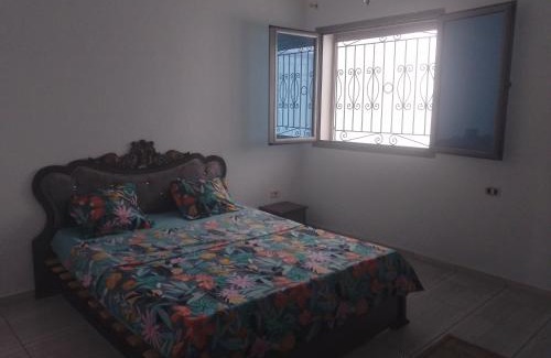 Djerba Midun Apartamento | Christiana 2