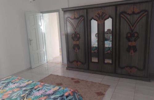 Djerba Midun Apartamento | Christiana 2