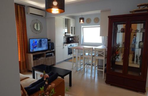 Perea Apartamento | Christina-2