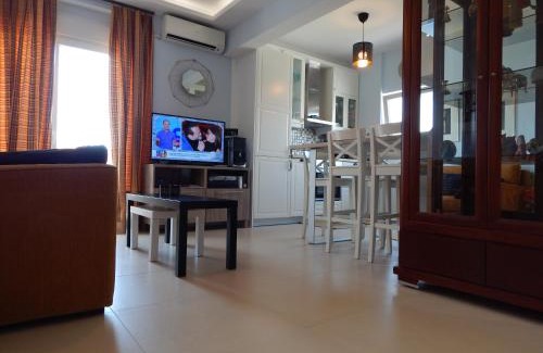 Perea Apartamento | Christina-2