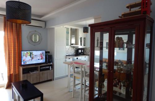 Perea Apartamento | Christina-2