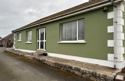 Downpatrick Casa | Christinas Cottage Downpatrick