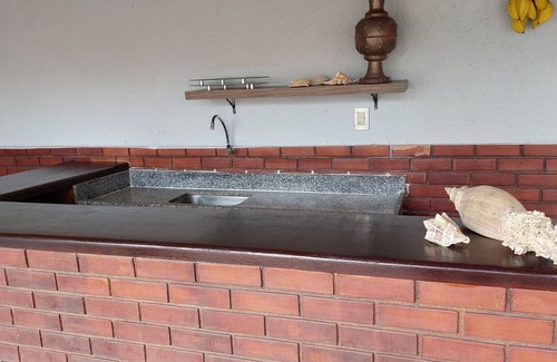 Itaipuacu Casa | Vrbo Property