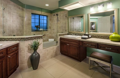 Lawrence Welk Resort Village Complejo | Christmas Welk San Diego California 2 bedroom Lock Off