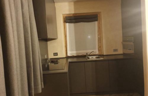 Valfurva Apartamento | Chrys chalet