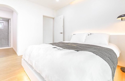 Chuncheon Casa | Chuncheon Staysaint21 Poolvilla