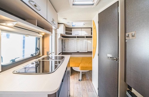 Chuncheon Casa | Chuncheon Staysaint21 Poolvilla