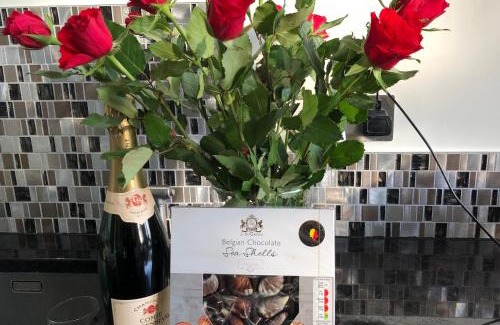 Lydford-on-Fosse Casa | Church Farm Barn Annex