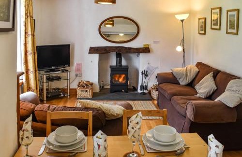 Ulpha Casa | Church House Cottage