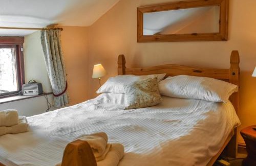 Ulpha Casa | Church House Cottage