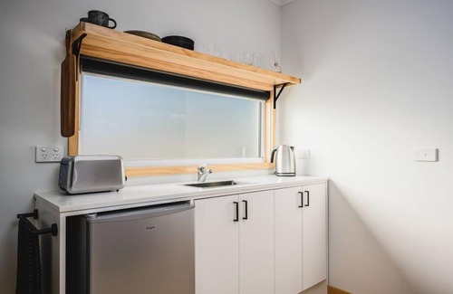 Milawa Casa | Church Lane Accommodation Milawa