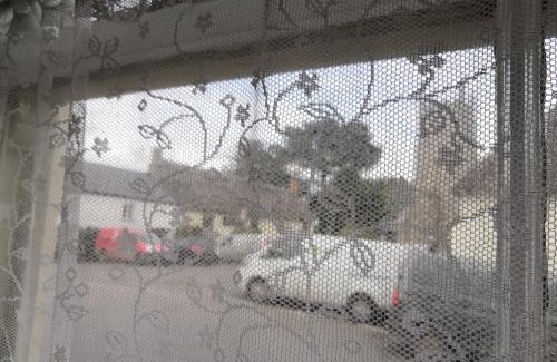 Drewsteignton Casa | Church View House