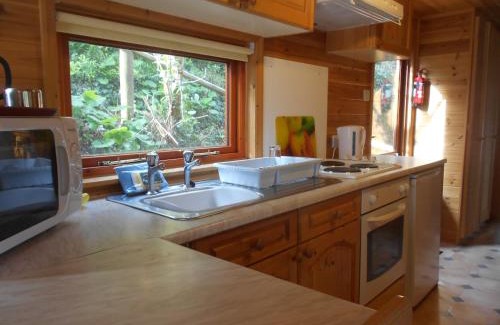 Wembury Complejo | Churchwood Valley