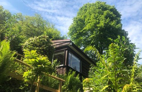 Wembury Complejo | Churchwood Valley