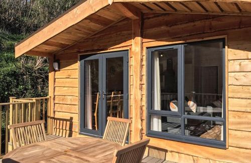 Wembury Complejo | Churchwood Valley