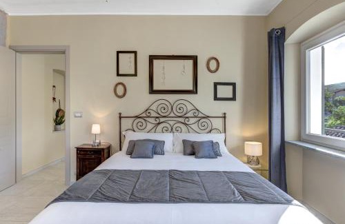 Barolo Apartamento | Ciabot delle Aie - Barolo