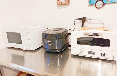 Tsukuba Casa | Ciao No,361 - Vacation STAY 61635v