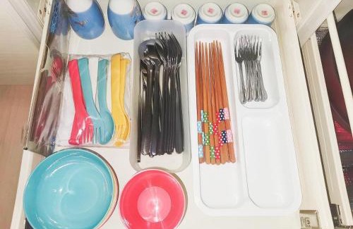 Tsukuba Casa | Ciao No,361 - Vacation STAY 61635v