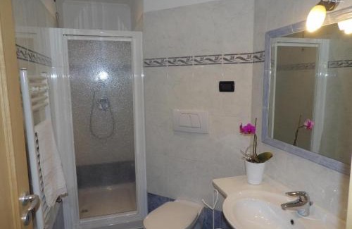 Moena Apartamento | Ciasa Gran Panorama Moena