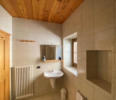 Fondo Apartamento | Ciasablè