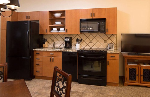 Cibola Vista Condominio | Cibola Vista 1BR Junior Condo - Resort & Spa w Pool/Spa/Swimbar & Horseback