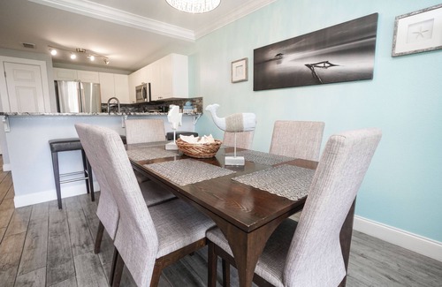 Miramar Beach Condominio | Ciboney Beach Resort Panhandle Getaways