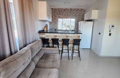 Cibratel II Casa | Cibtratel II Beach House