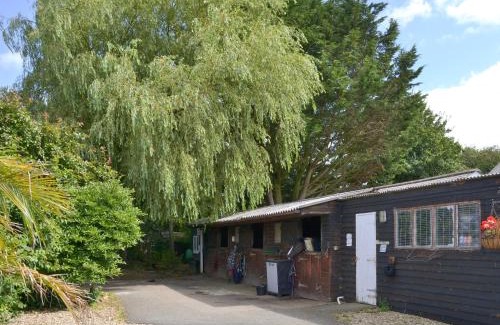 Launceston Casa | Cider House