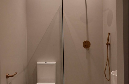 Nou Moles Hotel | Ciel D’or