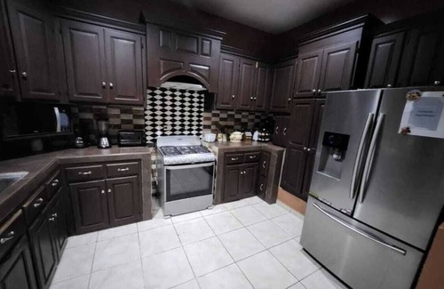 Puerto Cortes Casa | Cieneguita Country House very close to the Cieneguita Beach