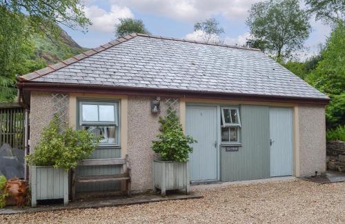 Beddgelert Casa | Cil Y Felin