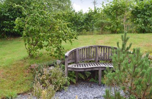 Beddgelert Casa | Cil Y Felin