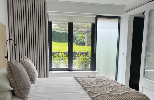Ballyferriter Apartamento | Cille Apartments, Ballyferriter village