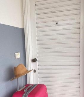 Safra Complejo | Cimer SafraMarine Beach Resort