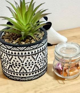 Almenara Casa | Cinco Torres Suites