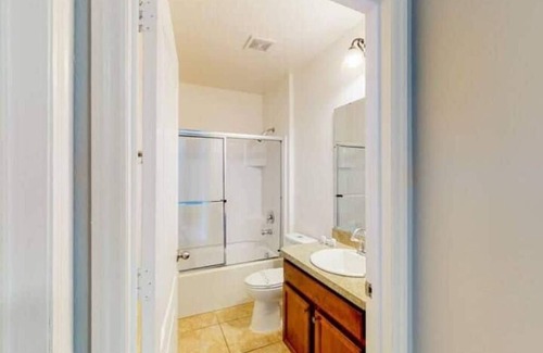 Thousand Oaks Casa | Cinderella's Get-A-Way