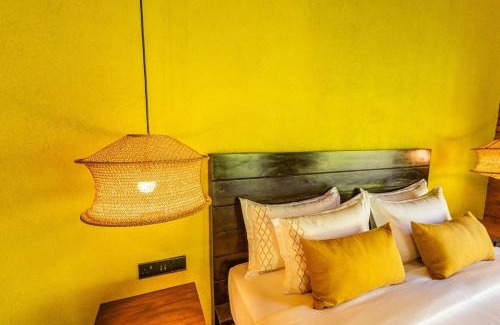 Divulapitiya Chalet De Esquí | Cinnamon Cottage Near Colombo Intl Airport