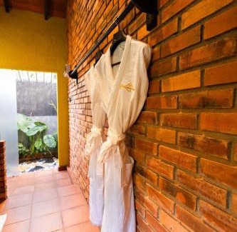 Divulapitiya Chalet De Esquí | Cinnamon Cottage Near Colombo Intl Airport